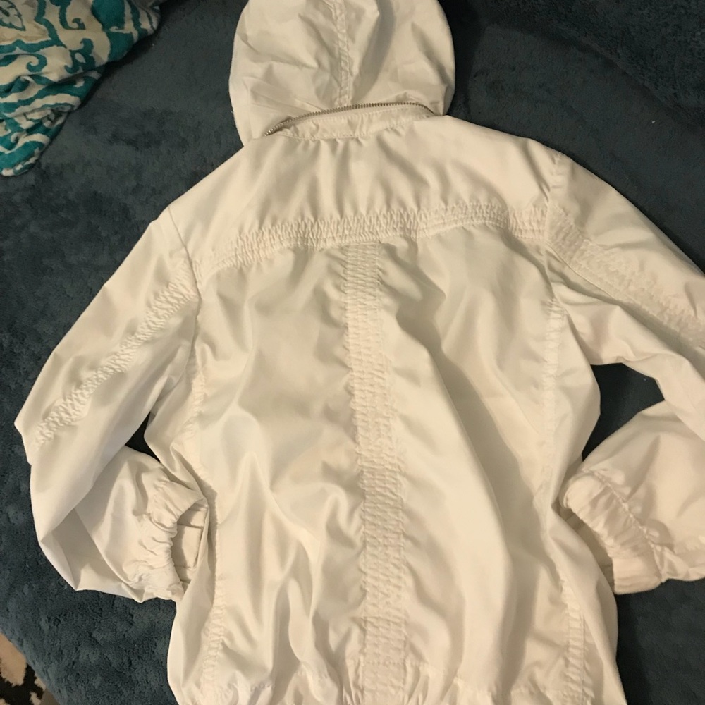 D&G junior windbreaker - Picture 2 of 5
